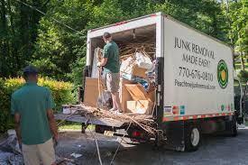 Best Scrap Metal Removal  in Greenfield, WI